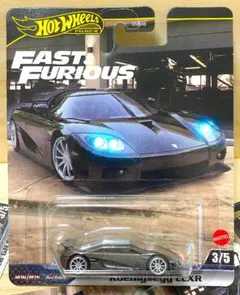 ユウナ@無言取引様 リクエスト 2点 まとめ商品