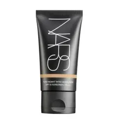 NARS ピュアラディアント　ティンティッドモイスチャライザー 2324のサムネイル