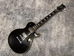 【ビンテージ】Greco EG480b 73年製レスポールカスタム