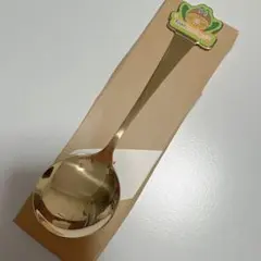 Zespri キウイブラザーズ ゴールドスプーンのサムネイル