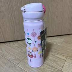 Item thumbnail for item 71c4b7d8-13e9-49f4-8d8a-526abb585c28