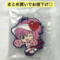 miss tori bird様 リクエスト 3点 まとめ商品