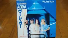 Item thumbnail for item 611ed95c-ddb8-42a4-9f26-cda68d227c36