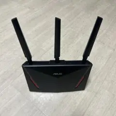 asus RT-AC86U ゲーミングルーターASUS AC2900