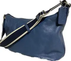 2025年最新】コーチ 70559の人気アイテム - メルカリ