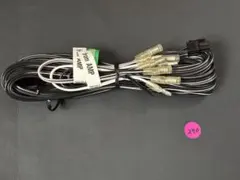 2026年最新】TS-Wx99A 配線の人気アイテム - メルカリ