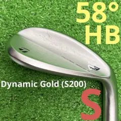 アライメントスティック　テーラーメイド仕様 楽天市場】アライメントスティック（ブランドピン