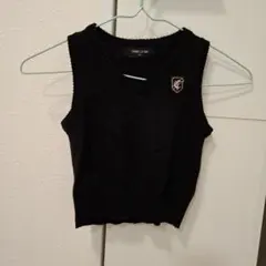 Item thumbnail for item a4d2763d-2fcc-4f93-914e-1a5b6e935fa2