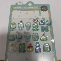 えりんぎ様 リクエスト 2点 まとめ商品
