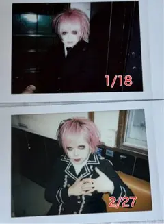 2026年最新】ザアザアの人気アイテム - メルカリ