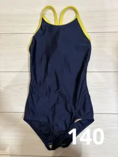 vimスポーツアベニュー　水着　140