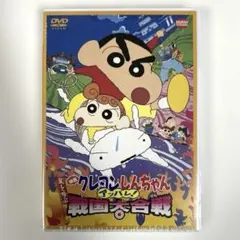 Item thumbnail for item 2a39f2d8-cdbd-49cc-aa92-21c0933488f6