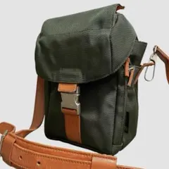 ブルックス（BROOKS）アイル オブ ワイト（Isle of Wight）新品 - メルカリ