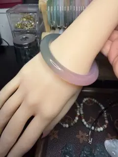 Elpis様 リクエスト 3点 まとめ商品