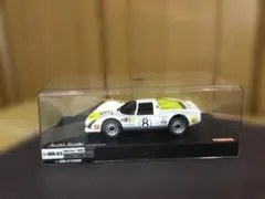 トミカ F36 ポルシェ956 ISEKI イセキ 日本製 60周年 特別仕様 - メルカリ