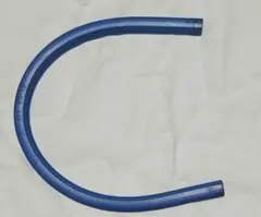 STAEDTLER ステッドラー 自在曲線定規 30cm 971 60-12