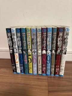 Item thumbnail for item 7d2d1675-5840-4cb3-afeb-322d229d6796