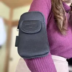 Item thumbnail for item f070839e-2366-41db-a63c-ffd2c321b151