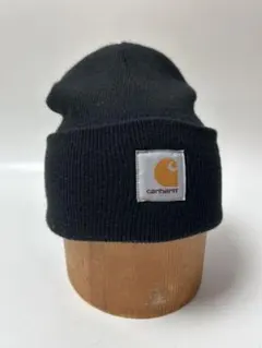 Item thumbnail for item f858a685-2823-4e24-9cf2-4b39925cadab