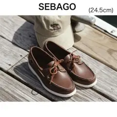2026年最新】SEBAGOの人気アイテム - メルカリ