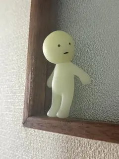 152-スミスキー【廃盤商品】