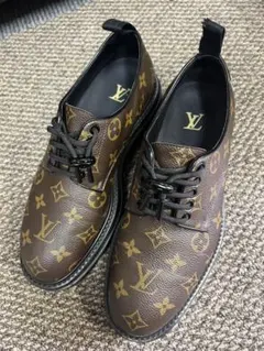 Item thumbnail for item 2be0684a-eabd-442e-9449-d8011747031a