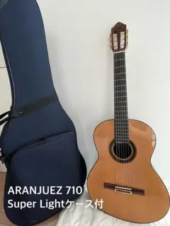 Item thumbnail for item d03b241c-d0af-4280-82b2-747d9706756e