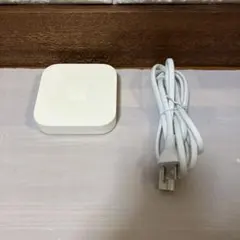 Item thumbnail for item 62626779-7f10-486b-848f-cba7769073d6