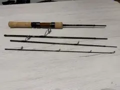 2026年最新】ダイワ シルバークリーク ロッドの人気アイテム - メルカリ