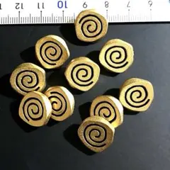 ボタンレトロアンティークヴィンテージetc