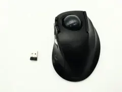 トラックボール