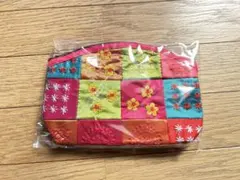 Item thumbnail for item c3cd179c-79d0-493a-97a5-eb421da721ce