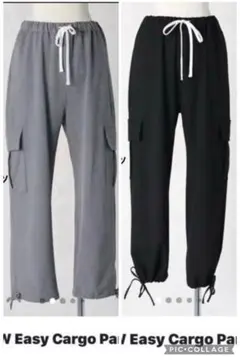 2026年最新】ジプソフィア gypsohila パンツの人気アイテム - メルカリ