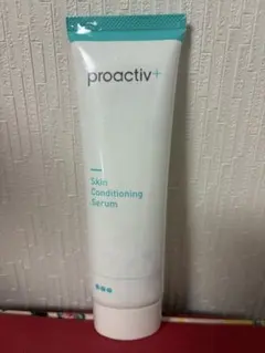proactiv+ スキンコンディショニング セラム 90gのサムネイル
