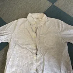 Item thumbnail for item 28ccfe0e-b339-404a-95fa-8208aba58d99