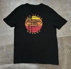 2026年最新】ラスベガス tシャツの人気アイテム - メルカリ