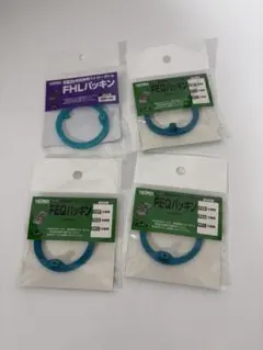 Item thumbnail for item 5d66d3a9-18a1-4520-aae1-ed8d30859fb3