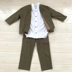 Item thumbnail for item e813cfe9-2c0f-4136-9638-8f0d67fec436