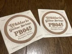 Item thumbnail for item 46865e1c-1f99-48f5-be97-e1cfae71782d