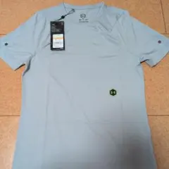 Under Armour グレー Tシャツ