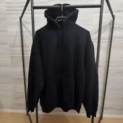 N.HOOLYWOOD×SOPH プルオーバーパーカー【size M】のサムネイル