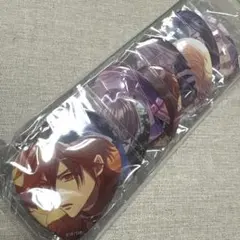 9 R.I.P. sequel アニメガ×ソフマップ