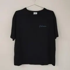 日向坂46 4回目のひな誕祭 フォトビッグTシャツ S 黒のサムネイル