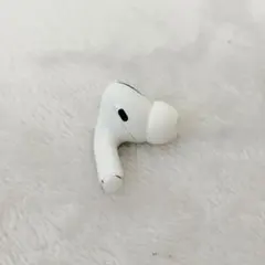 AirPods Pro エアーポッズプロ 第一世代 左イヤホンのみ　A2084