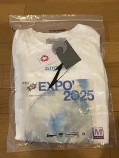 【新品未使用未開封】丹後ウルトラマラソン 2026 M ⭐︎新品⭐︎ 丹後ウルトラマラソン 2026 サイズM 未開封 - メルカリ