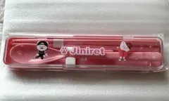 s*n様 straykids SKZOO カトラリーセット ジニレット ヒョンジ