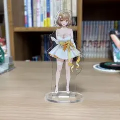 NIKKE　アニス　アクリルスタンドのサムネイル