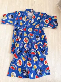 Hitomi☆様 リクエスト 2点 まとめ商品