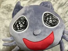 2026年最新】湊あくあ ぬいぐるみ nekoの人気アイテム - メルカリ