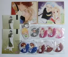 2026年最新】アンジェリーク アクリルの人気アイテム - メルカリ